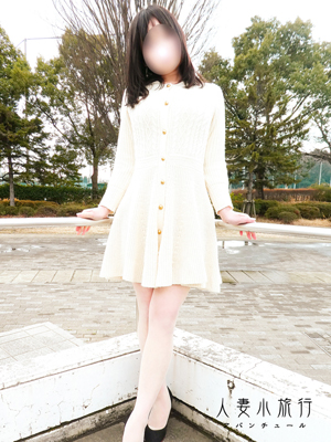 うみのプロフィール写真