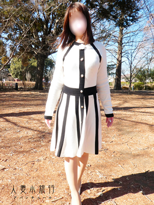 まりんのプロフィール写真