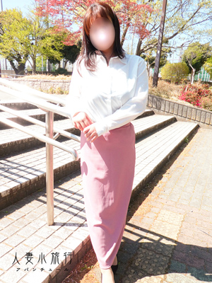 ゆりあのプロフィール写真