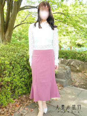 ななのプロフィール写真