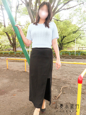 ひよりのプロフィール写真