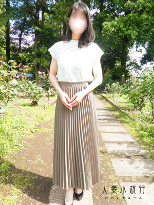 りこのプロフィール写真