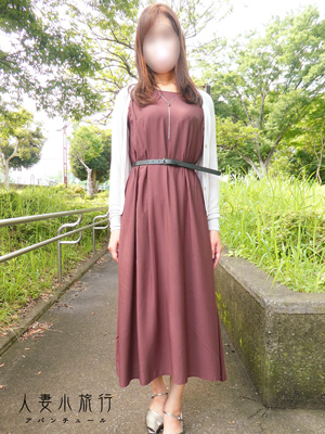 べにのプロフィール写真