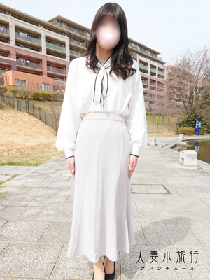 みりのプロフィール写真