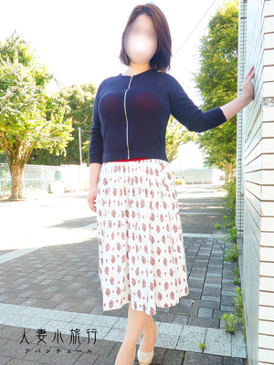 とわのプロフィール写真