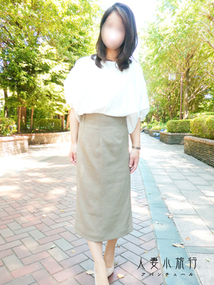 りほのプロフィール写真