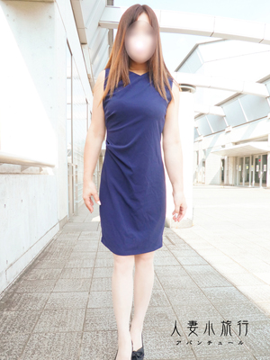 もものプロフィール写真