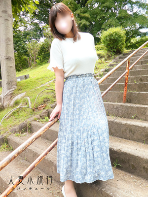 かなのプロフィール写真