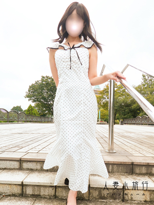 さらのプロフィール写真