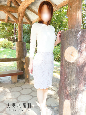 みひろのプロフィール写真