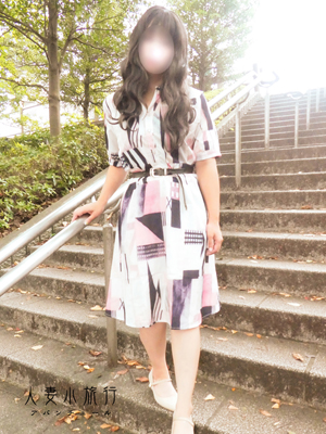 りののプロフィール写真