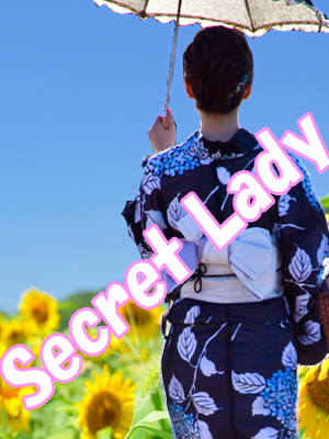 めいさのプロフィール写真