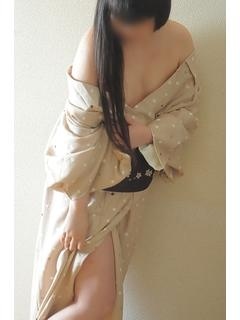 知恵(ちえ)のプロフィール写真