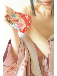 寧々(ねね)のプロフィール写真