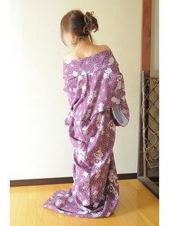 正江(まさえ)のプロフィール写真