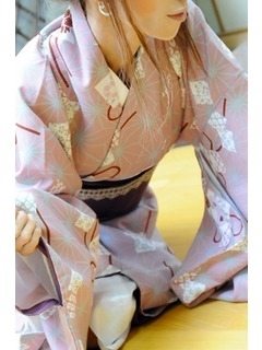 歩美(あゆみ)のプロフィール写真