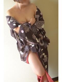 香乃（かの）のプロフィール写真