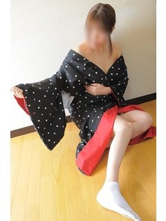 凪(なぎ)のプロフィール写真