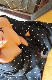 明(あきら)のプロフィール写真