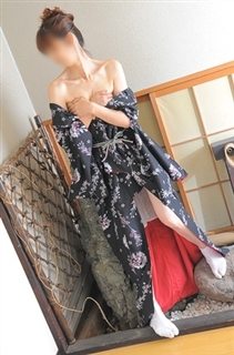 蓮(れん)のプロフィール写真