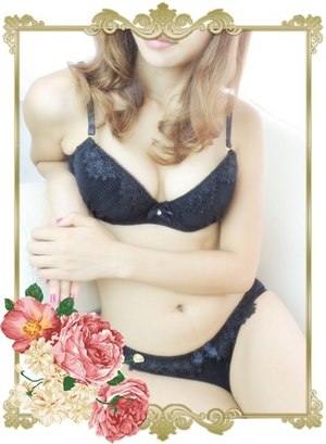 逢沢みさきのプロフィール写真