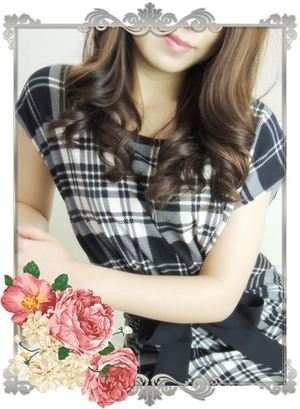 三条れいかのプロフィール写真