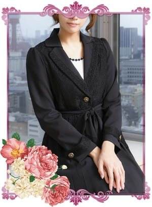 高瀬るいのプロフィール写真