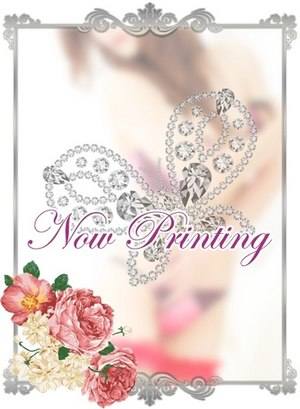 白石梨奈のプロフィール写真