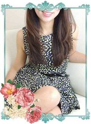 吉永せいらのプロフィール写真