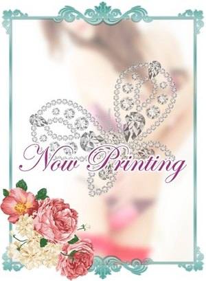 紺野詩織のプロフィール写真