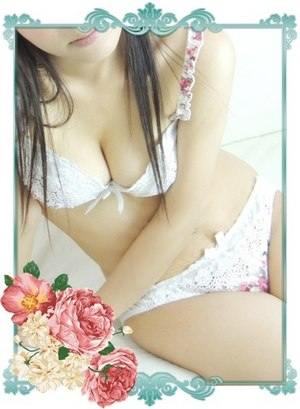 藤崎りおなのプロフィール写真