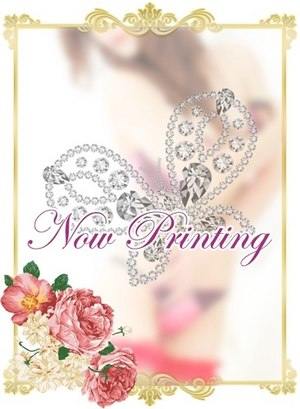 城岸綾のプロフィール写真