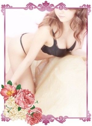 早坂みさきのプロフィール写真