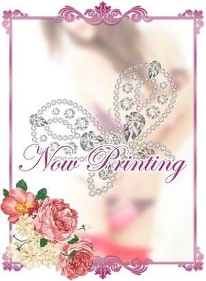 照井ゆりあのプロフィール写真