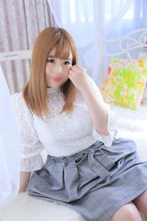 こなたのプロフィール写真