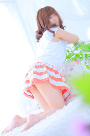 りずのプロフィール写真