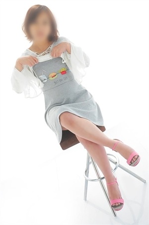 みいあのプロフィール写真