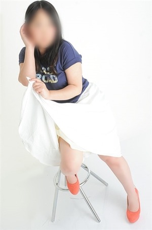 みかのプロフィール写真