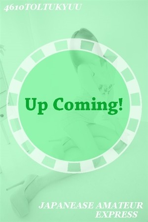 さつきのプロフィール写真