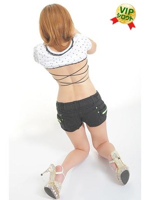 あまねのプロフィール写真