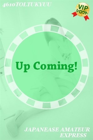 まほのプロフィール写真