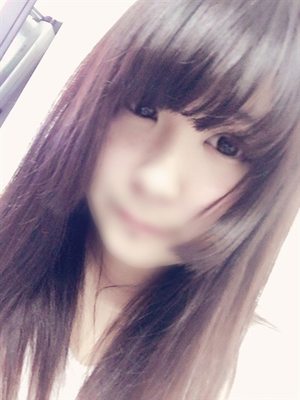 みくるのプロフィール写真