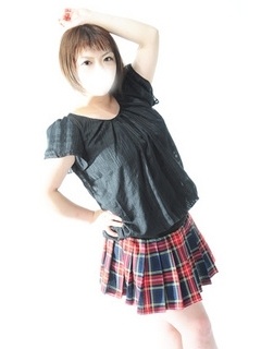 るみなのプロフィール写真