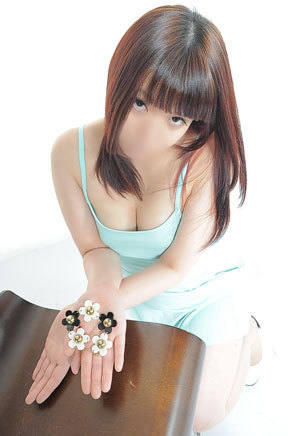 まゆりのプロフィール写真