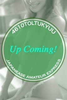 まゆのプロフィール写真