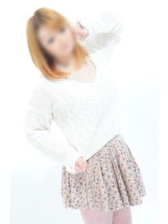 ゆりえのプロフィール写真