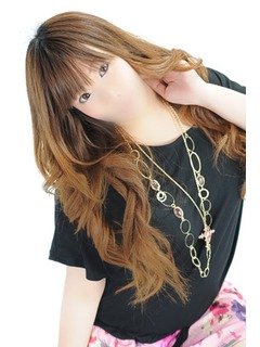 びびのプロフィール写真