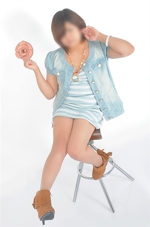 しおりのプロフィール写真