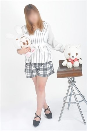 ちかのプロフィール写真