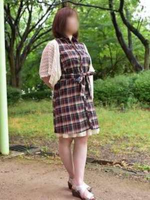 宮本あきのプロフィール写真